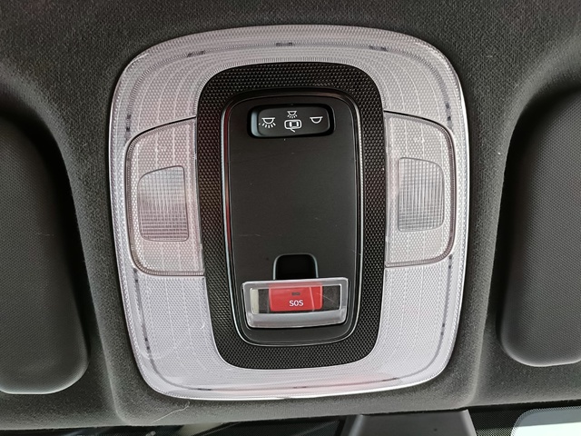 Imatge del vehicle 20