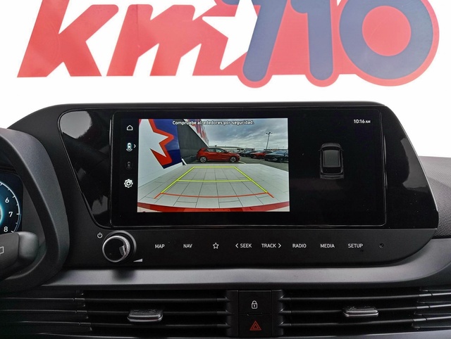 Imatge del vehicle 20