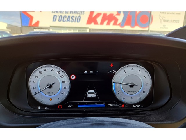 Imatge del vehicle 21