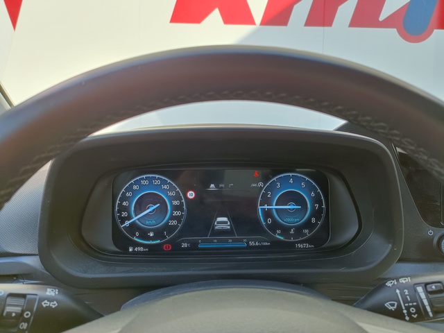 Imatge del vehicle 21