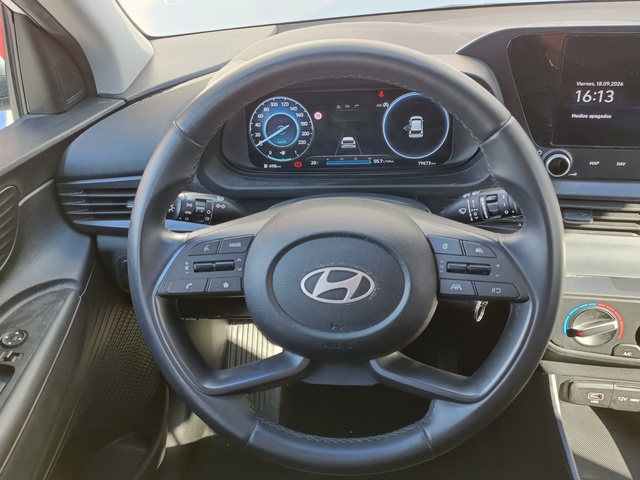 Imatge del vehicle 22