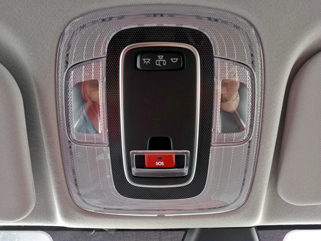 Imatge del vehicle 19