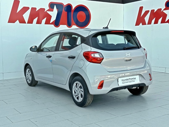 Imatge del vehicle 4