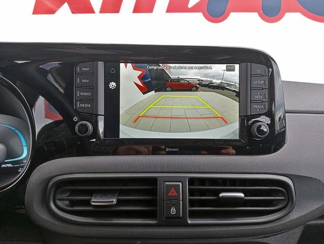 Imatge del vehicle 19