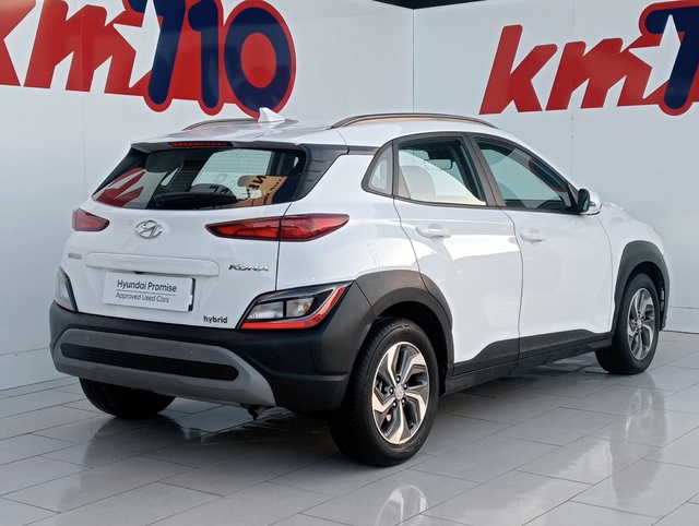 Imatge del vehicle 4