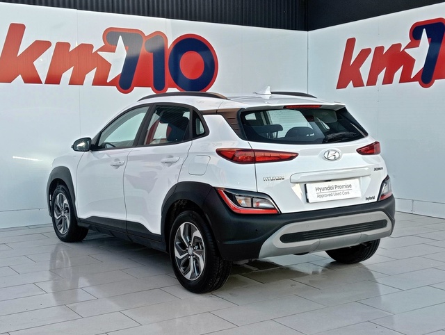 Imatge del vehicle 6