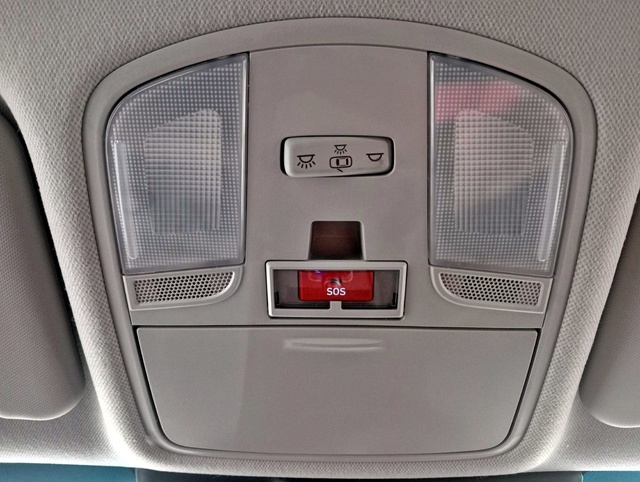 Imatge del vehicle 20
