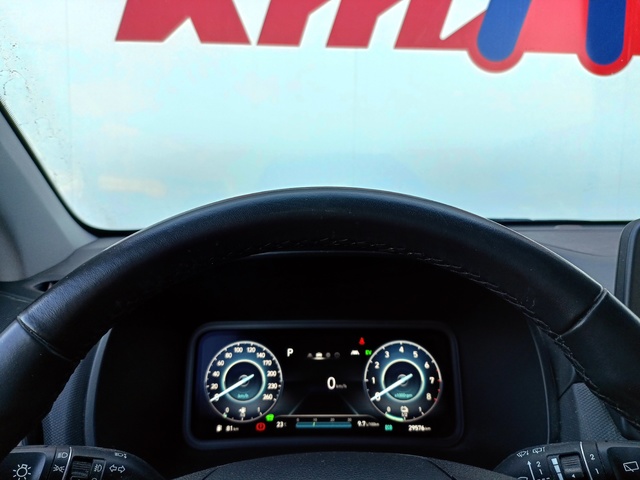 Imatge del vehicle 21