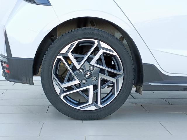 Imatge del vehicle 8