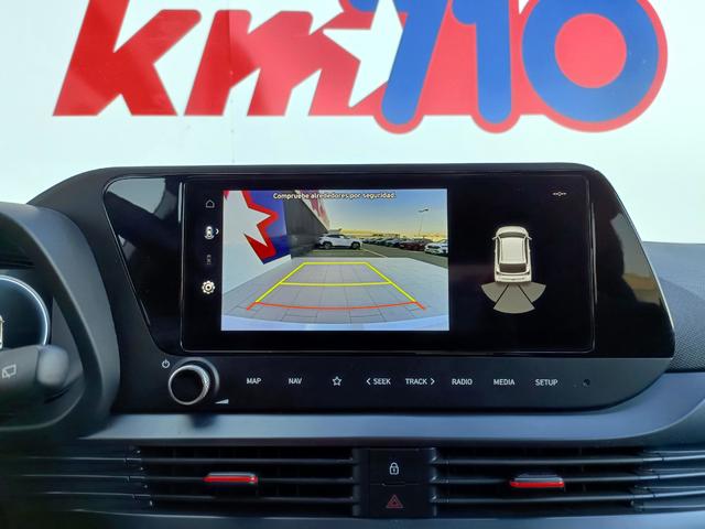Imatge del vehicle 20