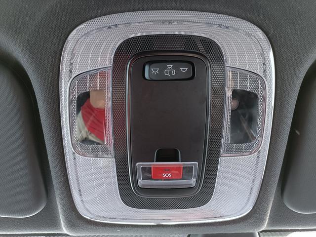 Imatge del vehicle 21