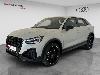 Audi Q2 Adrenalin Black Edition 35 TFSI 110 kW (150 CV) S tronic
