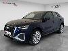 Audi Q2 Adrenalin Edition 35 TDI 110 kW (150 CV) S tronic