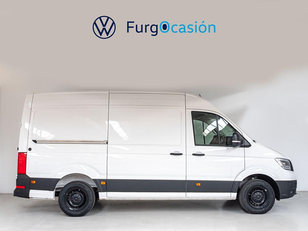 Imatge del vehicle 3
