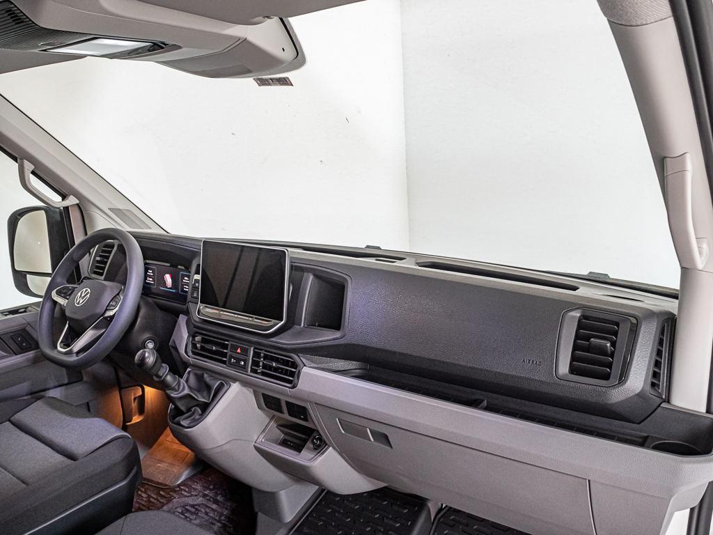 Imatge del vehicle 4