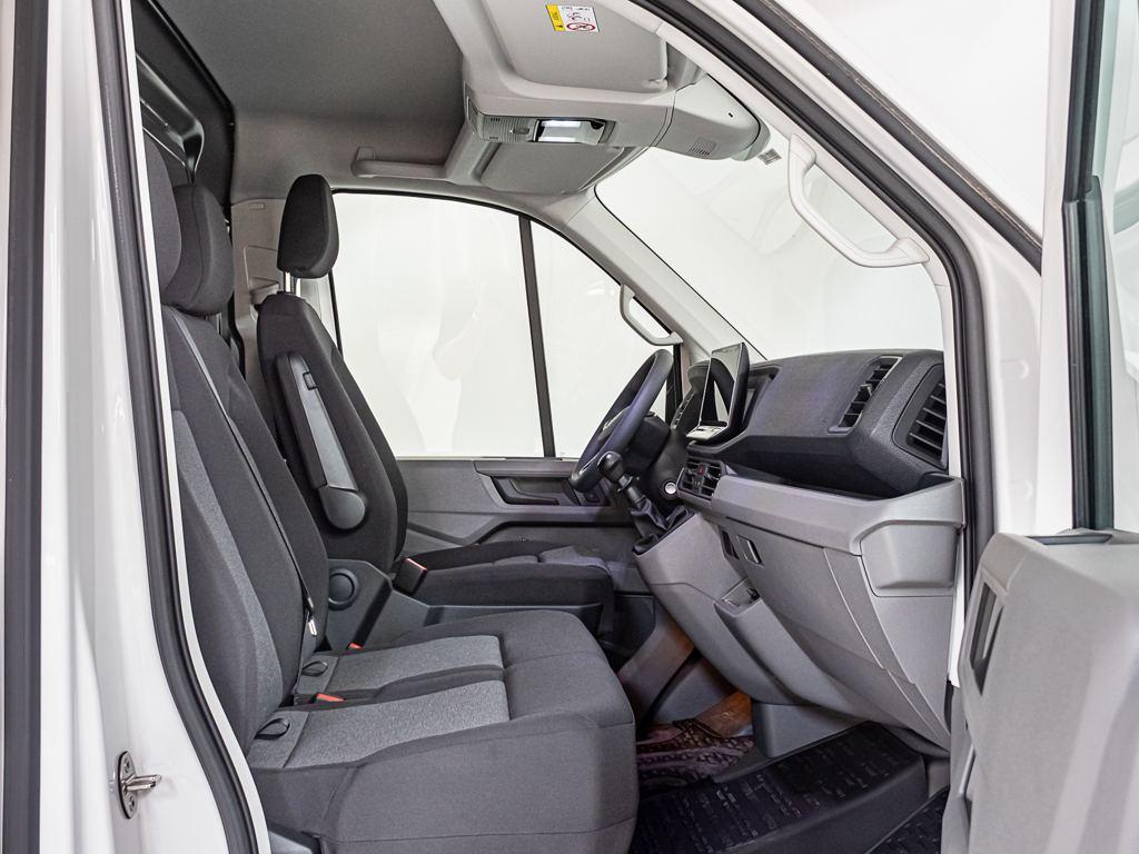 Imatge del vehicle 5