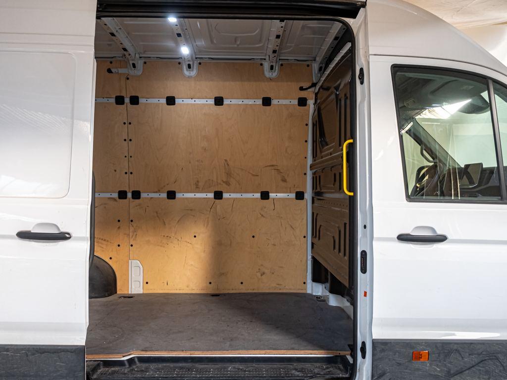 Imatge del vehicle 6