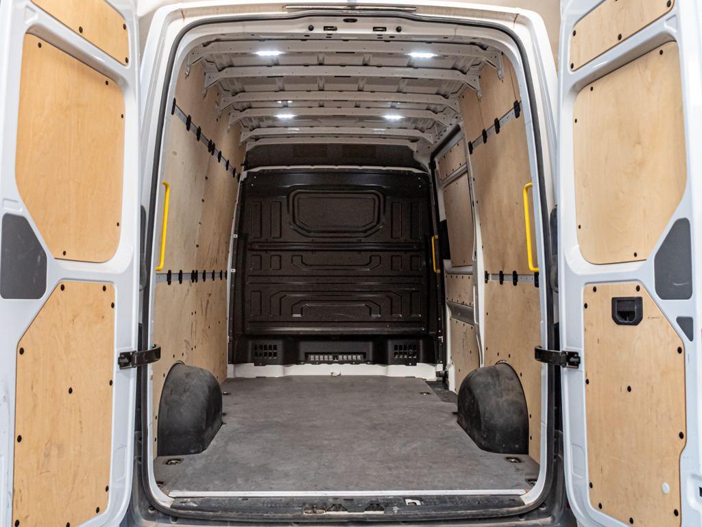 Imatge del vehicle 7