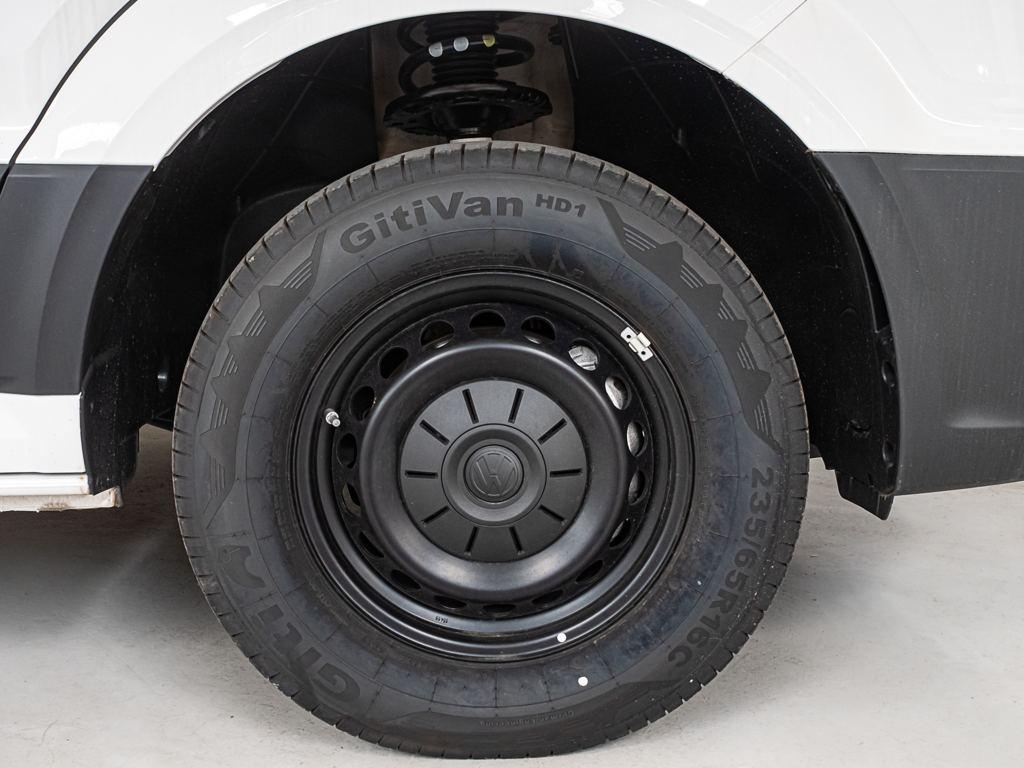 Imatge del vehicle 8