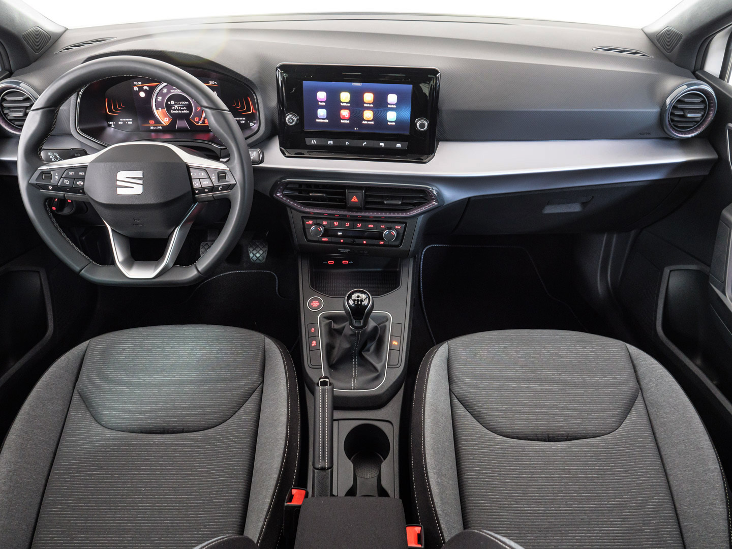 Imatge del vehicle 4