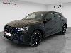 Audi Q2 Adrenalin Black Edition 35 TDI 110 kW (150 CV) S tronic