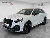 Audi Q2 Adrenalin Black Edition 35 TDI 110 kW (150 CV) S tronic