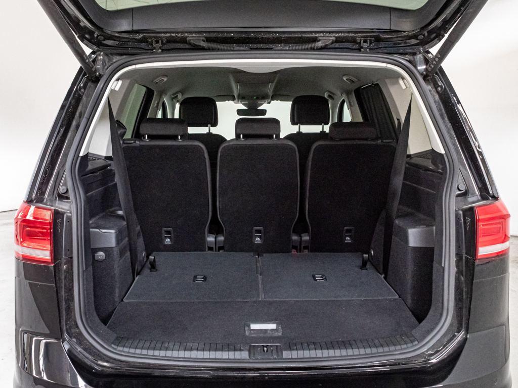 Imatge del vehicle 7