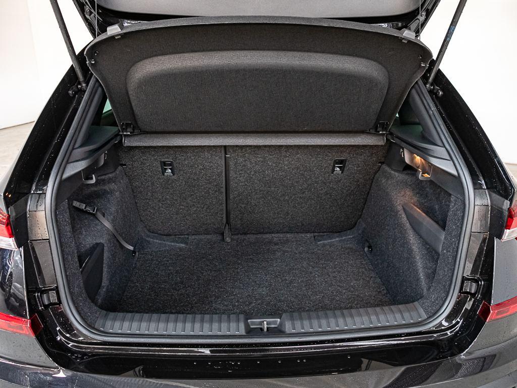 Imatge del vehicle 7
