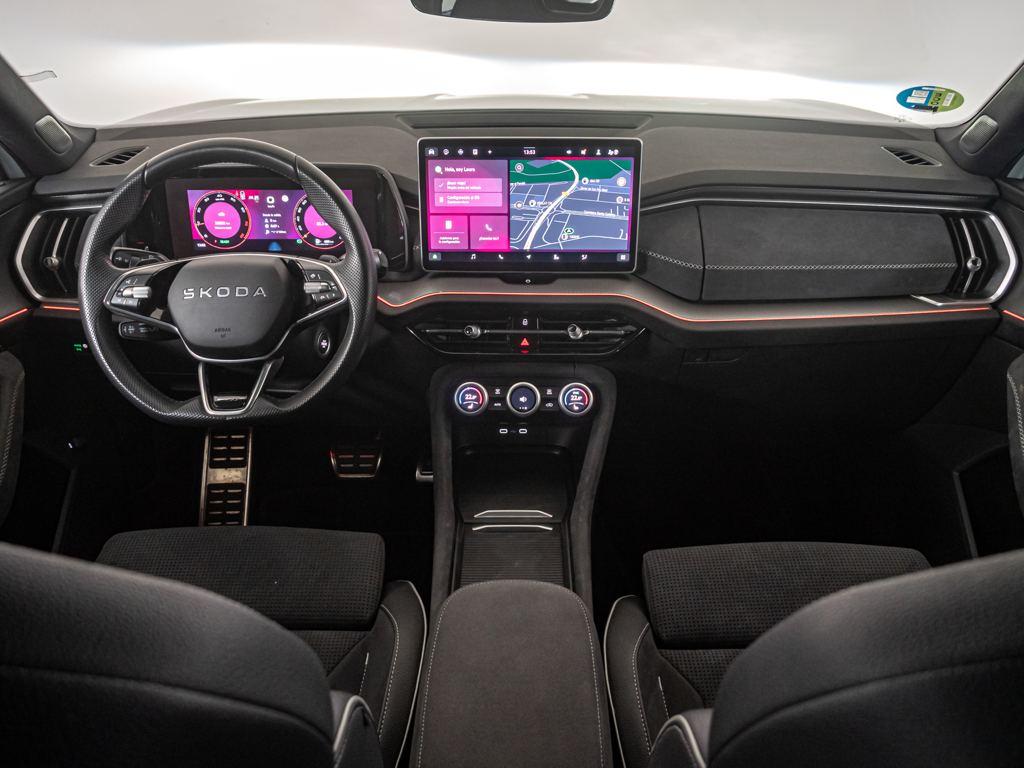Imatge del vehicle 4