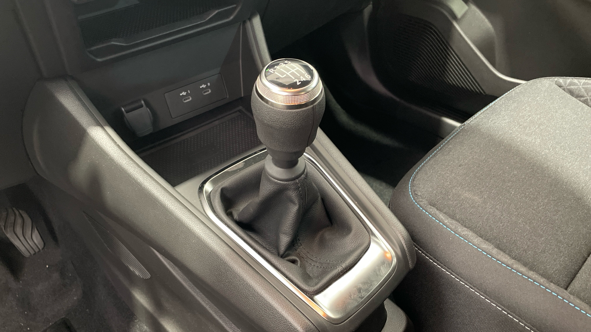 Imatge del vehicle 18