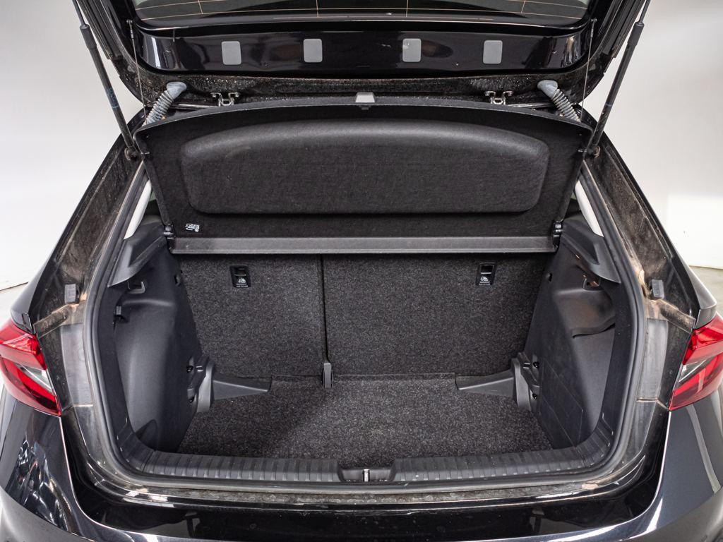 Imatge del vehicle 7