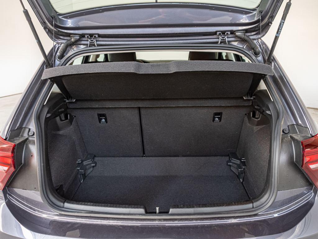 Imatge del vehicle 7