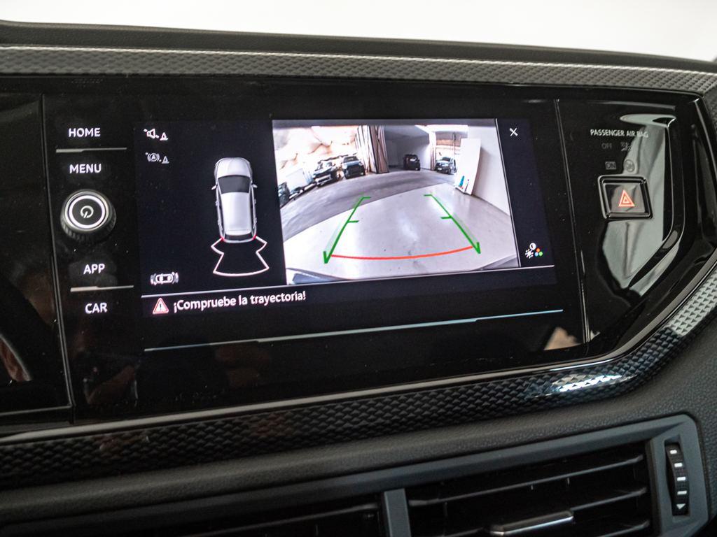 Imatge del vehicle 20