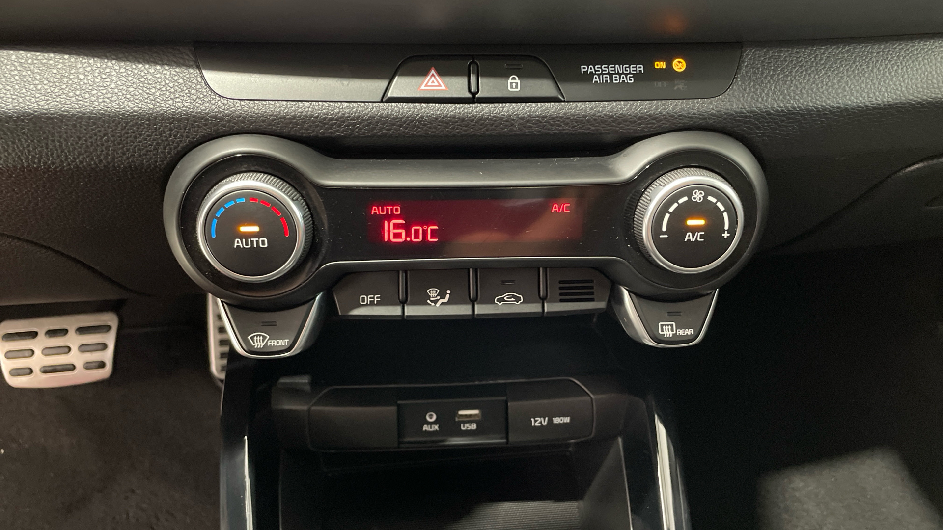 Imatge del vehicle 17