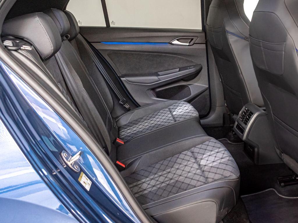 Imatge del vehicle 6