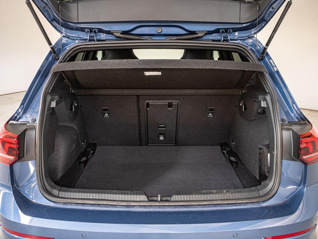 Imatge del vehicle 7