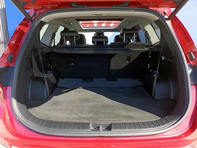 Imatge del vehicle 6
