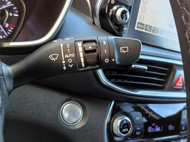 Imatge del vehicle 20