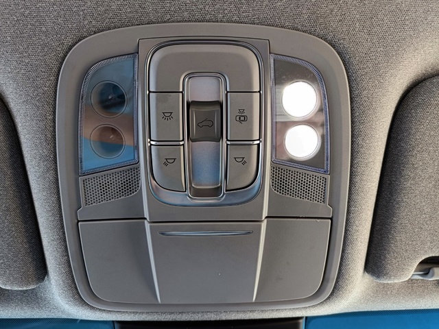 Imatge del vehicle 22