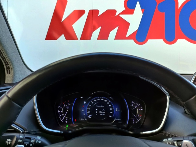 Imatge del vehicle 23