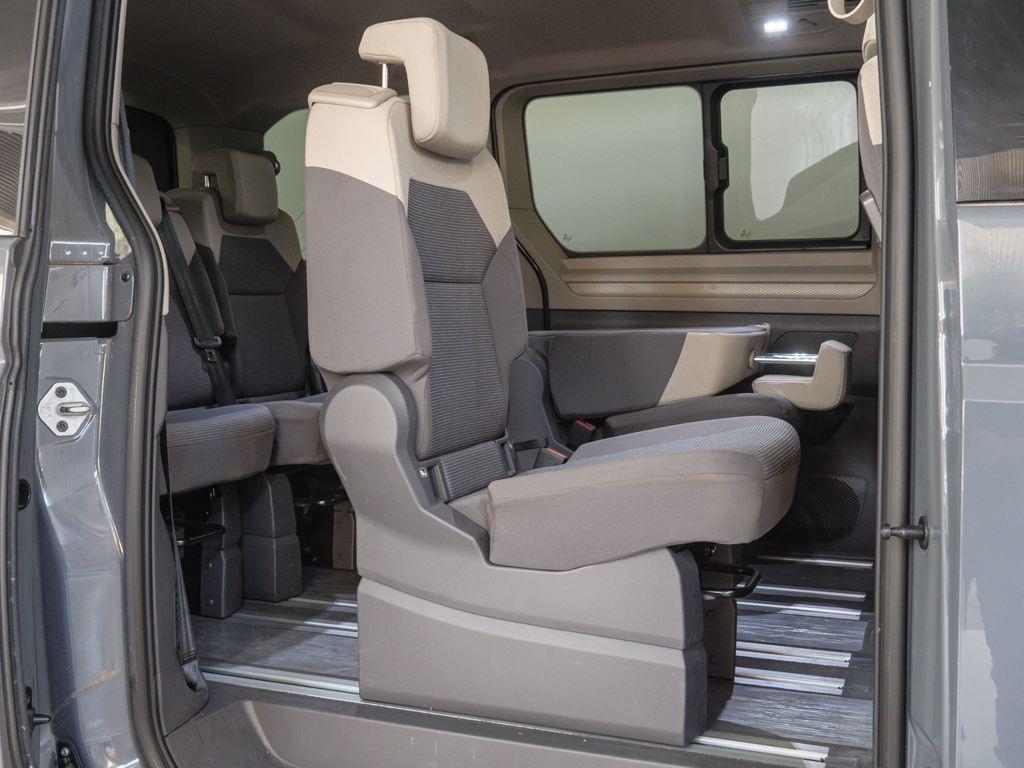 Imatge del vehicle 6
