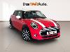 MINI MINI Cooper 5 Puertas 100 kW (136 CV)