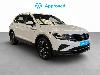 Volkswagen Tiguan Life 1.5 TSI 110 kW (150 CV)