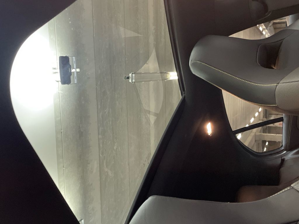 Mercedes-Benz Clase A Mercedes-AMG 45 S en Barcelona