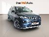 Jeep Compass 1.3 PHEV Limited AWD AT 140 kW (190 CV)