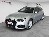 vehículo ocasión audi selection