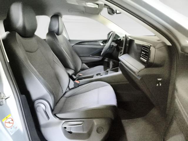 Volkswagen Tiguan ``Más`` 1.5 TSI eHybrid 150 kW (204 CV) DSG