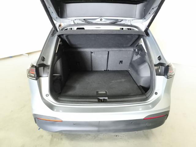 Volkswagen Tiguan ``Más`` 1.5 TSI eHybrid 150 kW (204 CV) DSG