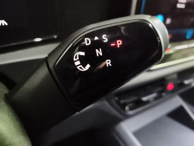 Volkswagen Tiguan ``Más`` 1.5 TSI eHybrid 150 kW (204 CV) DSG