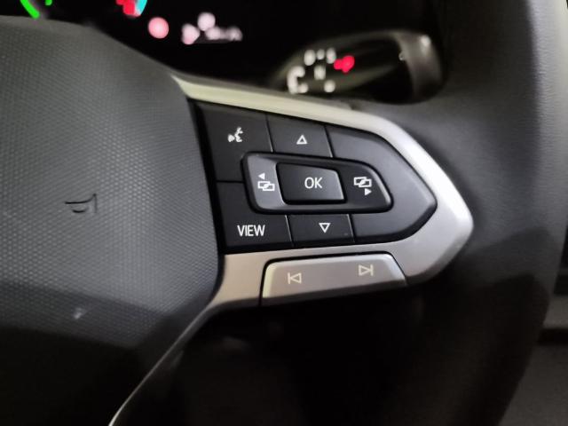 Volkswagen Tiguan ``Más`` 1.5 TSI eHybrid 150 kW (204 CV) DSG